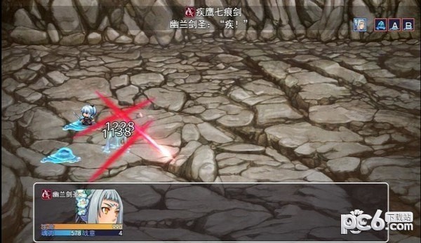 ¼԰ͼ