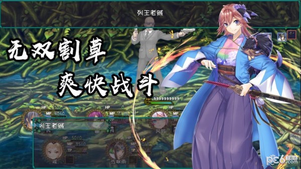 Լ԰ͼ