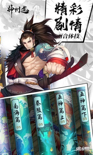 ݵ԰ͼ