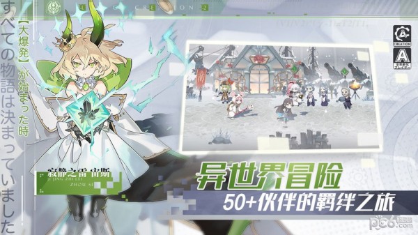 ﷨2԰ͼ