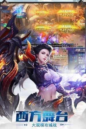 ս԰ͼ