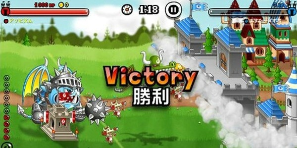 ԰ͼ