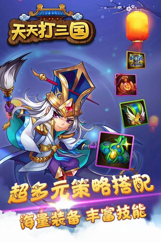 ԰ͼ