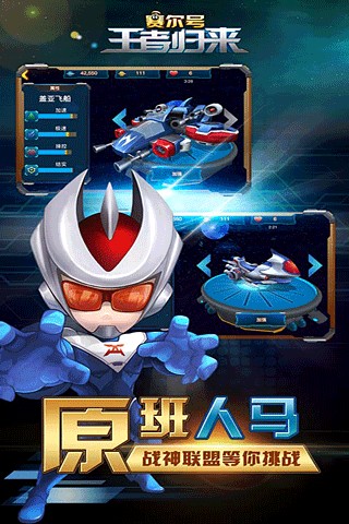 ߹԰ͼ
