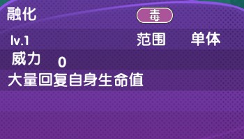 ڴNS԰ͼ