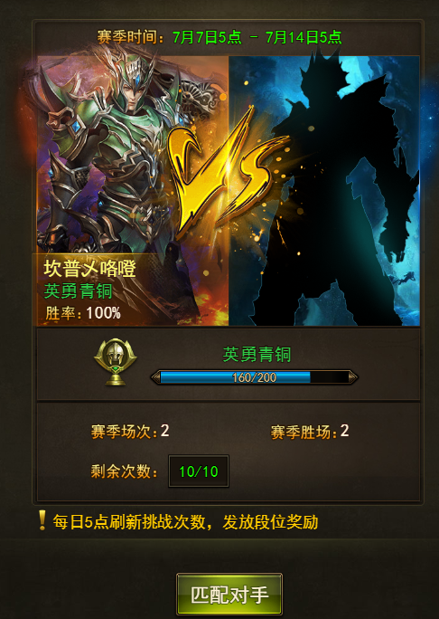 ʹ֮԰ͼ