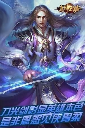 ֮·԰ͼ