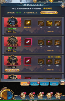 ԰ͼ