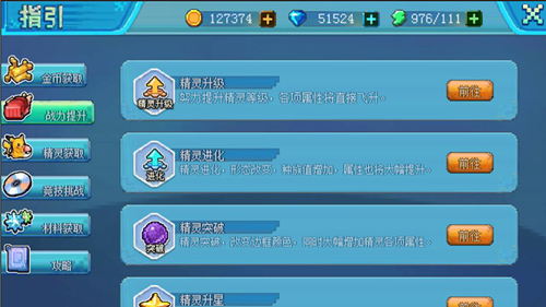 ڴ԰ͼ