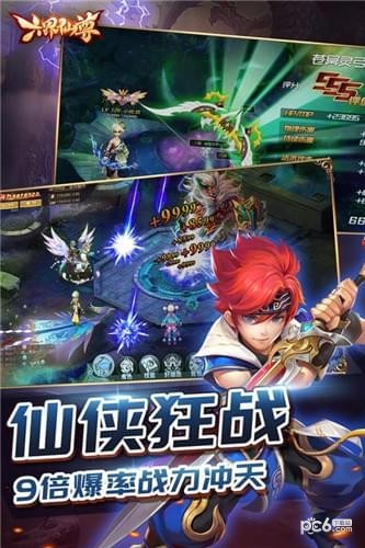 ԰ͼ