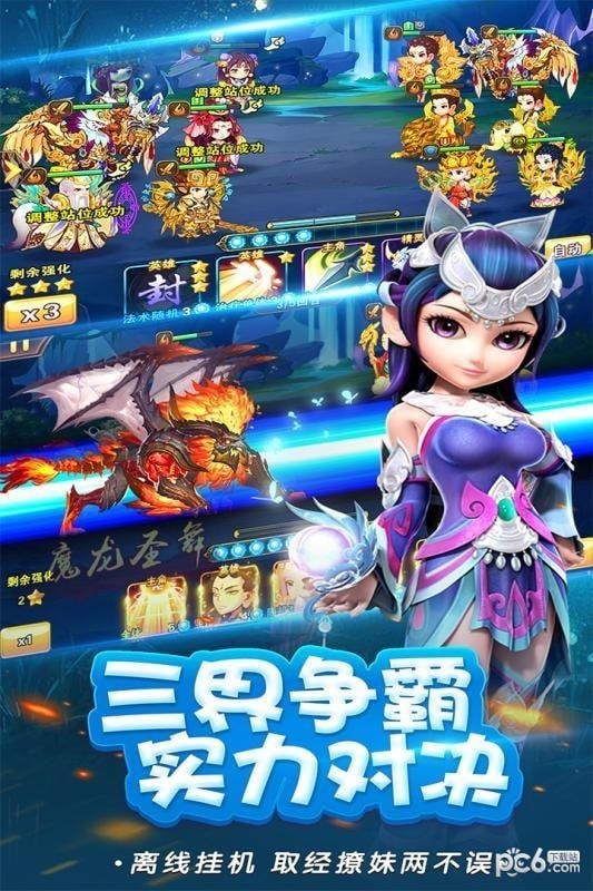 ol԰ͼ