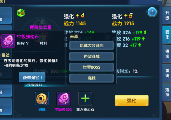 ¼ε԰ͼ