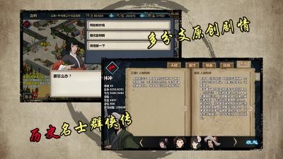 X԰ͼ