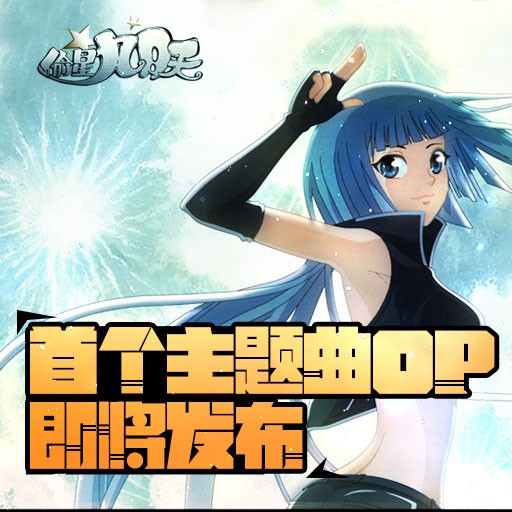 ͵Ǿ԰ͼ