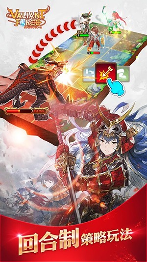 ʥ֮ĵ԰ͼ