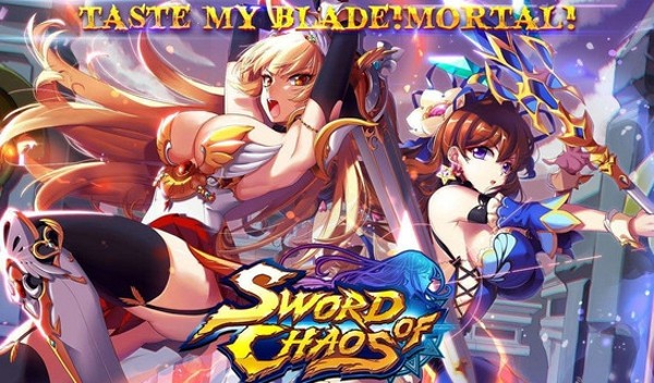 ֮԰ͼ