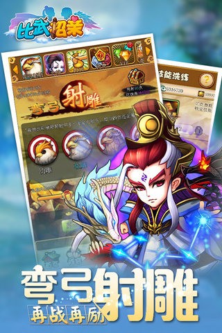԰ͼ