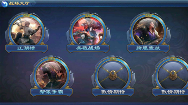 ԰ͼ
