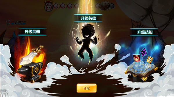 Կ԰ͼ