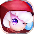 Ҷͯ԰