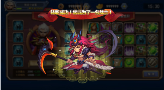 ٻ԰ͼ