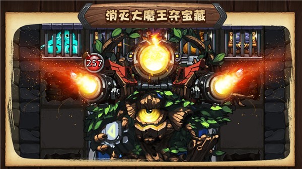 ˼Թ԰ͼ