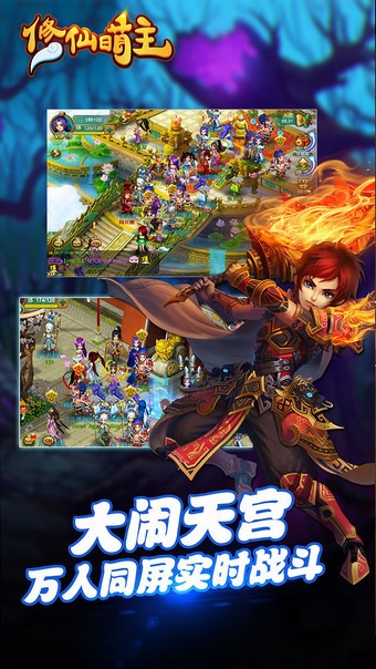 ԰ͼ