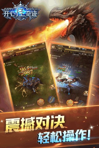 Ĺ漣԰ͼ