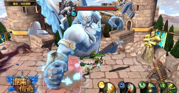 紫ε԰ͼ