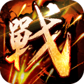 ս԰
