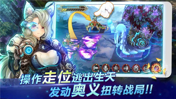 ʱ֮԰ͼ