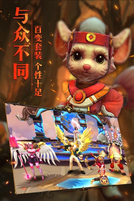 ս԰ͼ