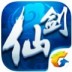ɽOnline԰