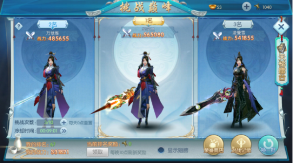 ԰ͼ