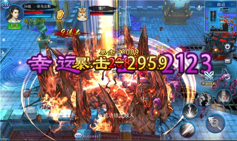 ԰ͼ