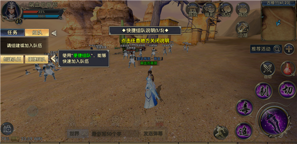 Ի2԰ͼ
