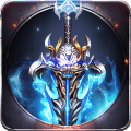 䶯԰