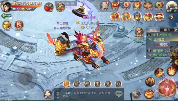 ԰ͼ