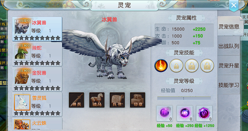 ٵ԰ͼ