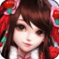 Ѱɴ԰