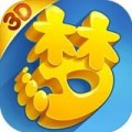 λ3D԰