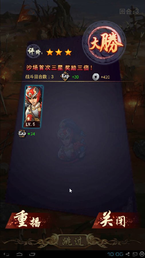 ԰ͼ