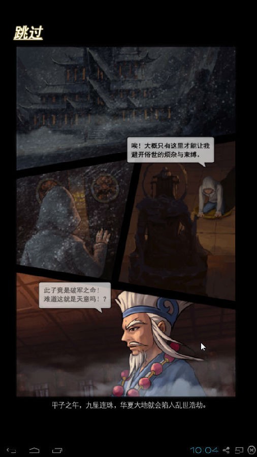 ԰ͼ