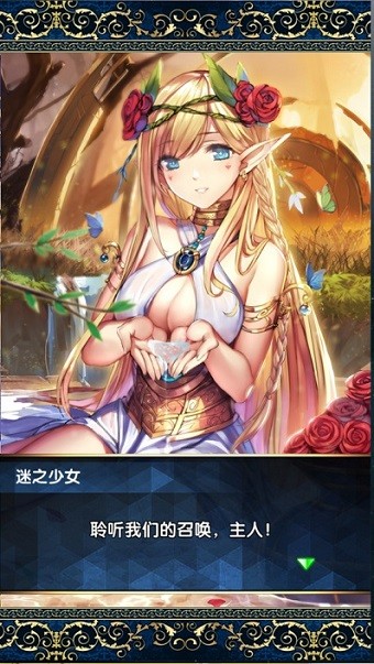 ԰ͼ