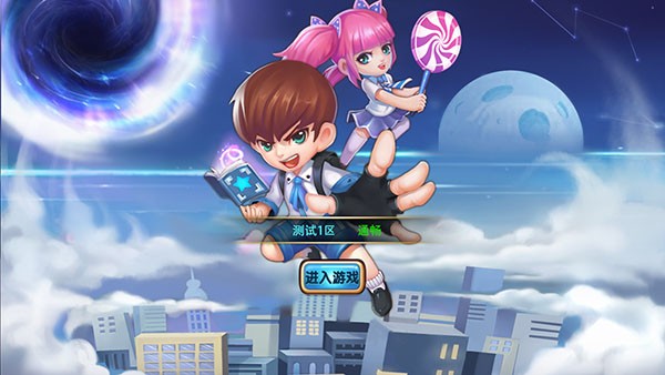 ԰ͼ