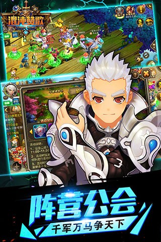 ޸԰ͼ