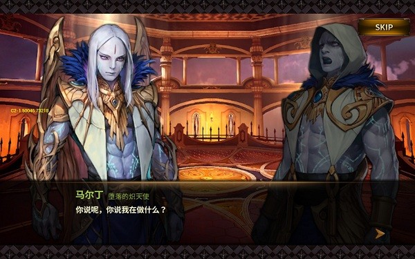 ػһе԰ͼ