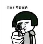 ͼս԰ͼ
