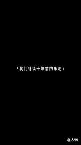 ޾ϼ԰ͼ