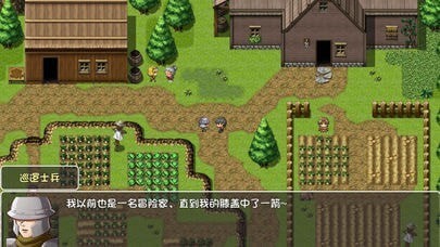 world԰ͼ